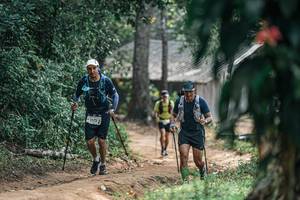 BIB: 
                            <button type="button" onclick="openModal(25281805)" class="btn btn-primary btn-sm float-right btn-popup" data-toggle="modal" data-target=".modal-high-quality">
                        <i class="fas fa-shopping-cart"></i> Add to Cart
                    </button>
                                            <button type="button" onclick="isThisMe(25281805, true)" class="btn btn-success btn-sm float-right btn-popup btn-isme hidden" data-toggle="tooltip" data-placement="bottom" title="นี่คือรูปของคุณใช่ไหม คลิกที่นี่เพื่อเอาเข้าอัลบั้ม">
                        <i class="fas fa-plus"></i> Add to album
                    </button>
                    <button type="button" onclick="isThisMe(25281805, false)" class="btn btn-warning btn-sm float-right btn-popup btn-isnotme hidden">
                        <i class="fas fa-ban"></i> Remove from album
                    </button>